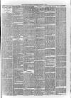 Sidmouth Observer Wednesday 01 February 1899 Page 3