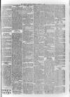 Sidmouth Observer Wednesday 01 February 1899 Page 5