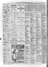 Sidmouth Observer Wednesday 01 February 1899 Page 8