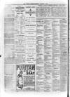 Sidmouth Observer Wednesday 08 February 1899 Page 8