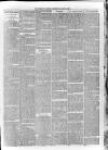 Sidmouth Observer Wednesday 01 March 1899 Page 3