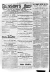 Sidmouth Observer Wednesday 01 March 1899 Page 4