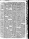 Sidmouth Observer Wednesday 08 March 1899 Page 3