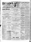 Sidmouth Observer Wednesday 08 March 1899 Page 4