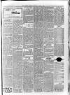 Sidmouth Observer Wednesday 08 March 1899 Page 5