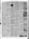 Sidmouth Observer Wednesday 08 March 1899 Page 6