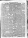 Sidmouth Observer Wednesday 08 March 1899 Page 7