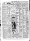 Sidmouth Observer Wednesday 08 March 1899 Page 8