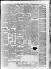Sidmouth Observer Wednesday 29 March 1899 Page 5