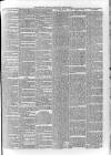 Sidmouth Observer Wednesday 29 March 1899 Page 7