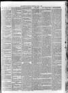 Sidmouth Observer Wednesday 05 April 1899 Page 3