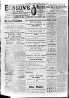 Sidmouth Observer Wednesday 05 April 1899 Page 4