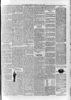 Sidmouth Observer Wednesday 05 April 1899 Page 5