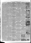 Sidmouth Observer Wednesday 05 April 1899 Page 6