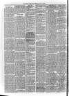 Sidmouth Observer Wednesday 03 May 1899 Page 2