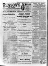 Sidmouth Observer Wednesday 03 May 1899 Page 4