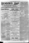 Sidmouth Observer Wednesday 10 May 1899 Page 4