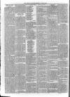 Sidmouth Observer Wednesday 24 May 1899 Page 2