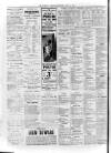 Sidmouth Observer Wednesday 24 May 1899 Page 8