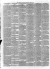 Sidmouth Observer Wednesday 02 August 1899 Page 2