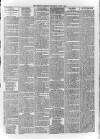 Sidmouth Observer Wednesday 02 August 1899 Page 3