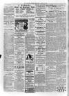 Sidmouth Observer Wednesday 02 August 1899 Page 4