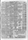 Sidmouth Observer Wednesday 02 August 1899 Page 5