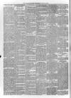 Sidmouth Observer Wednesday 01 November 1899 Page 2