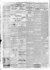 Sidmouth Observer Wednesday 01 November 1899 Page 4