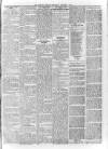 Sidmouth Observer Wednesday 01 November 1899 Page 5