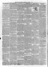 Sidmouth Observer Wednesday 01 November 1899 Page 6