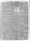 Sidmouth Observer Wednesday 01 November 1899 Page 7