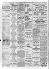 Sidmouth Observer Wednesday 13 December 1899 Page 4
