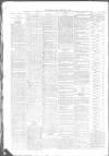 Horwich Chronicle Saturday 02 February 1889 Page 8