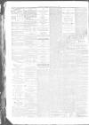 Horwich Chronicle Saturday 23 February 1889 Page 4