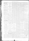Horwich Chronicle Saturday 02 March 1889 Page 4