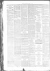 Horwich Chronicle Saturday 02 March 1889 Page 8