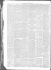 Horwich Chronicle Saturday 30 March 1889 Page 2