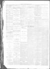 Horwich Chronicle Saturday 30 March 1889 Page 4