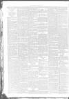 Horwich Chronicle Saturday 27 April 1889 Page 8