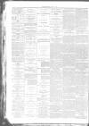 Horwich Chronicle Saturday 11 May 1889 Page 4