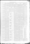 Horwich Chronicle Saturday 31 August 1889 Page 5