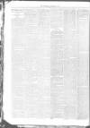 Horwich Chronicle Saturday 21 September 1889 Page 2