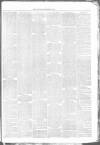 Horwich Chronicle Saturday 21 September 1889 Page 3