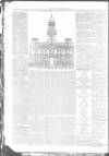 Horwich Chronicle Saturday 21 September 1889 Page 8