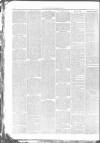 Horwich Chronicle Saturday 28 September 1889 Page 6