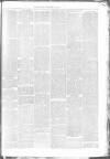 Horwich Chronicle Saturday 28 September 1889 Page 7