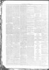 Horwich Chronicle Saturday 28 September 1889 Page 8