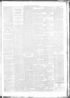 Horwich Chronicle Saturday 21 December 1889 Page 5