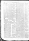 Horwich Chronicle Saturday 28 December 1889 Page 6